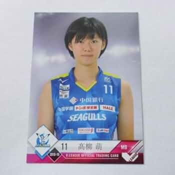 Vプレミアリーグ女子　直筆サイン入り　ポスター　抽選当選品　女子バレー Vプレミアリーグ女子 直筆サイン入り ポスター 抽選当選品 女子